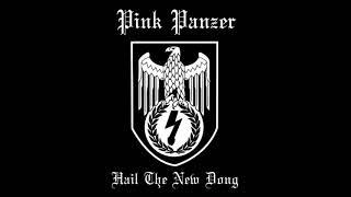 Pink Panzer - Pink Panzer (2015)