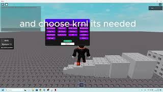 how to exploit on roblox again  (updated version) NO Viruses this time using netflix