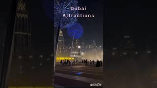 Beautiful Dubai #dubaitourism  #TravelGoals #VacationMode #YouTubeTravel #DubaiTravelFromIndia