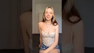 Bigolive ||periscope live pretty girl#49| Russian girl bigo live || tango live vlog||#usa#uk#canada
