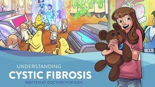 Understanding Cystic Fibrosis - Jumo Health