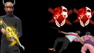 kilig montage video  only Red nombers️