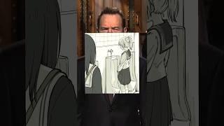 it's a TRAP #memes#humor#random #otaku#anime#viral#editing#shortsvideo