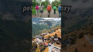 ₽2 млн и гражданство за 10 лет в деревне