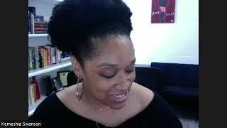 Welty at Home - Jesmyn Ward's Sing, Unburied, Sing Chapters 9-11