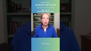 You Are the Power of God Made Manifest   Claim Divine Truth Today #shorts