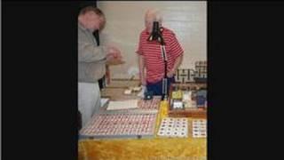 Coin Collecting : How to Be a Coin Dealer