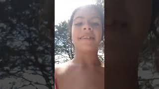 un dia en la pileta parte1