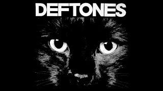 Deftones - Mein