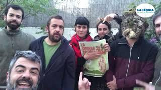 CROWDFUNDING LA SURERA
