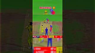 RCB Vs CSK  Ms Dhoni X Virat Kohli IPL 2025 #shorts #shortvideo #rcb #csk
