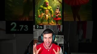 The Brainrots fight 5
