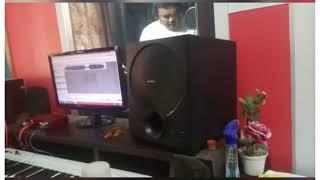 Gairing || new upcoming || kokborok song 2022||RBL studio