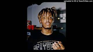 (FREE) (HARD) "Xanax” - (2025) Juice WRLD Type Beat