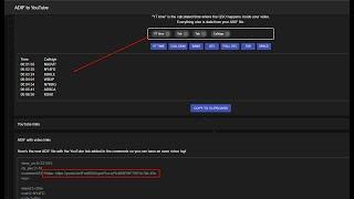 VE2ZDX Toolkit for Ham Radio