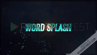 SMOLI