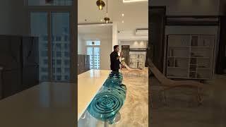 85911 90742 ️ Ritesh KANDIVALI WEST READY in 3 months 1464 sqft ,3000 sqft 5 bhk and 3000ft villas.