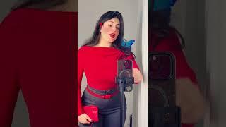 #اكسبلور #مي_ياسر #تيك_توك #tiktok #ترند
