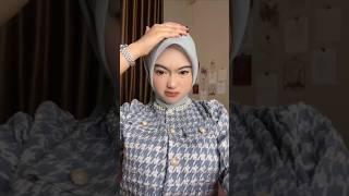 Uuuhhhh #selebgram #gemoy #outfitideas #stitch