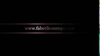 Faberlic Europa http://www.faberliceuropa.com/