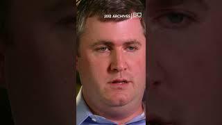 What happened in the Great Barrier Reef? | 60 Minutes Australia