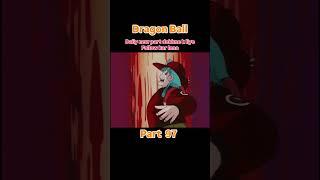 #viralvideo #anime #romantic #love #funny #mistery #memes #scarycute #dragonball #creepycute