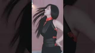[하루S2]이쿠욧 댄스 6번 갑니다 오늘도 하루랑 이쿠욧 !!!   1