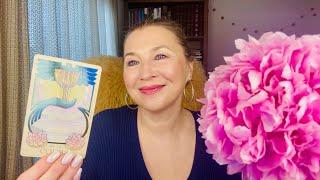 ПРОГНОЗ НА НЕДЕЛЮ 26/05 - 1/06 2025  ПОДАРКИ СУДЬБЫ ⭐️ AIDA LEMAR ASTRO TAROT