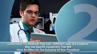 Lasik Eye Surgery Austin | (972) 383-9767 to Rent this AD