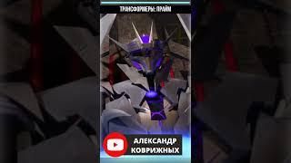  КАК МЕНЯЛСЯ ГОЛОС САУНДВЕЙВА В ОБЪЕДИНЕННОЙ ВСЕЛЕННОЙ #transformers #трансформеры #ялюблютф