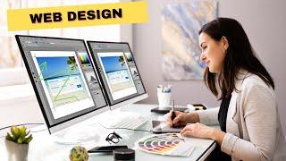 website design company in Bangalore - Design Ads Bangalore