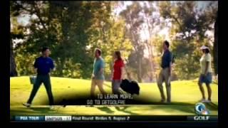 Inside the PGA TOUR: PGA of America & PGA TOUR Partnership