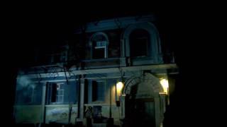 F.3.A.R._Announcement_Trailer_UK_HD_Hi-Res.mov