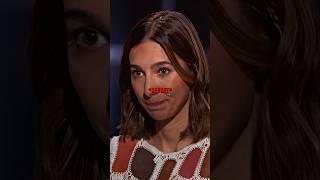 The Biggest Fumble in Shark Tank History 