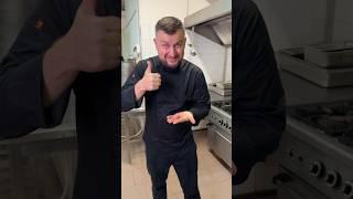 Meatball-Making Hack… With a Homemade Tool?! 