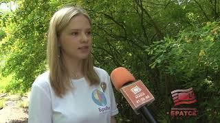 Факт вечерний выпуск от 16 06 2025