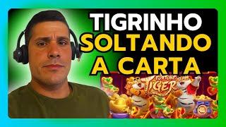 FORTUNE TIGER ESTRATEGIA  COMO JOGAR O JOGO DO TIGRINHO ESTRATEGIA PARA O JOGO DO TIGRE