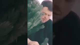 Васильевна узнала кто такой Коля Самвел Адамян