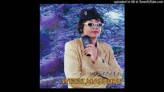 Wizzi Massuke - Vanabela