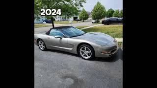 cars #happycars #automobile #cartok #edit #carsnation #fast