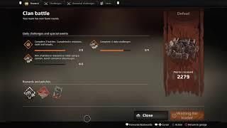 Crossout CW [6301] 03/04/21 sk1tzoind0o