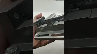 Gadget DIY 234