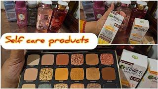 shopping from bath and body | online shopping | pakistani mom lifestyle in Canada