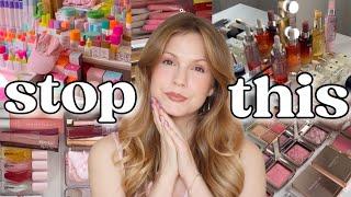Stop wasting money in 2025 (part 2!)