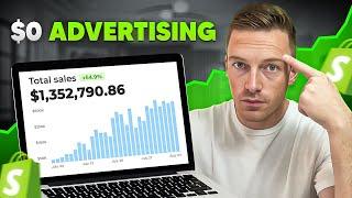 Dropshipping SEO: How To Rank #1 On Google (2024)