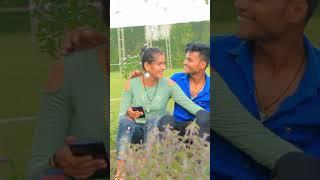 फेयर लबली // Fair Lovely Par Shayari // V2c Vivek // Vivek Verma Comedy