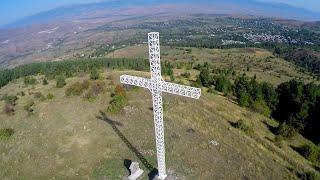 Աղոթք / Молитва