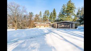 55 Gibson Drive, Simcoe Home - Real Estate Properties