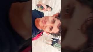 #goabeach #youtube #viralvideo #blogger #tanveer.bey saubaskaribe.video.achi.lage to like karna.