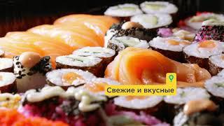 Glovo－Закажи что угодно. Доставка еды и не только